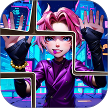 СС���Զ���Ϸ����v1.0 ��׿��