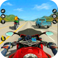 Ħ�г��ֹ�·����Ϸ����v1.0.0 ��׿��