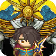 �������ﻳ����Ϸ����v0.9.6 ��׿��