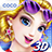 �ɿ�ʱ�У�CocoFashion����Ϸ����v1.0.8 ��׿��