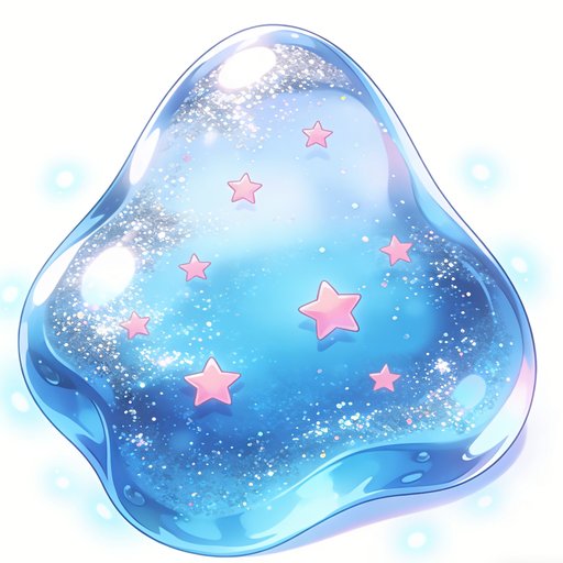 ʷ��ķճҺģ����Ϸ����v12.21 ��׿��