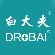 �״�򽡿���������°�����v1.0.14 ��׿��