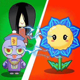 ��԰��ս������Ϸ����v1.0.0 ��׿��