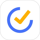 TickTick�ճ̹���(ԭ�δ��嵥)�ٷ����°�����v7.7.3.2 �ٷ���