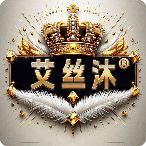 ��˿��Ӱ��TV������v3.1.0 ��׿��