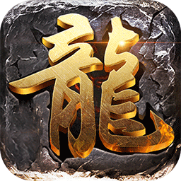 ��������˫��������v1.0.6 ��׿��