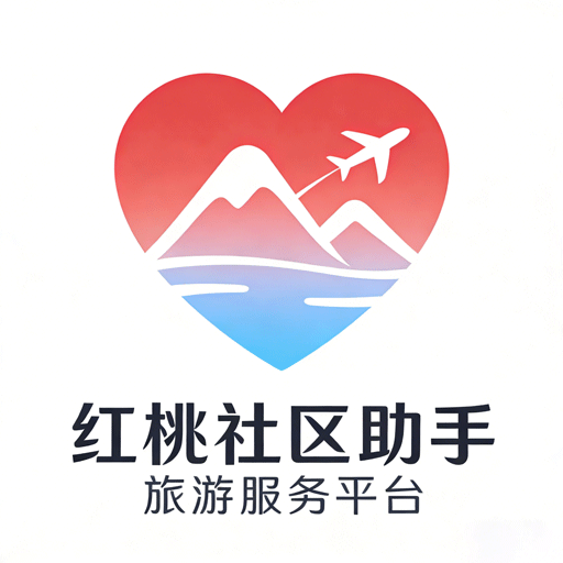 ���������������°�����v1.1 ��׿��