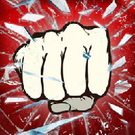 ��ͷȭ����Ϸ����v1.0.1 ��׿��