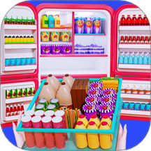 �������ս��Ϸ����v1.0 ��׿��