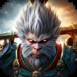 �����龳��Ϸ����v1.1 ��׿��