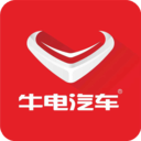 ţ�������������v1.0.0 ��׿��