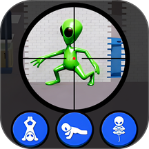 ��Ԫ֮���ѻ�ս��Ϸ����v1.0 ��׿��