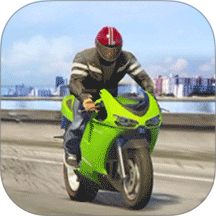 Ħ�г��ع���Ϸ����v187.1.3 ��׿��