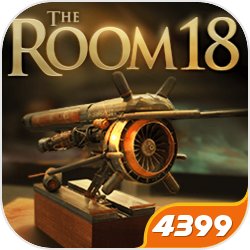 ��������18�ƶ��Գ���Ϸ����v700.00.06 ��׿��