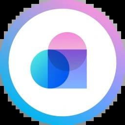 ��������Ͱ�app���°�����v1.4.0 ��׿��