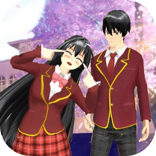 С��У԰����ģ����Ϸ����v1.1 ��׿��