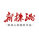 ������������Ѷƽ̨������v2.2.4 ���°�