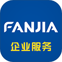 ���������°�2026v10.2.0