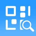 ����ɨɨ��ά��app����v1.0.0 ��׿��