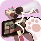 ������Űǿ��֢��Ϸ����v1.1 ��׿��