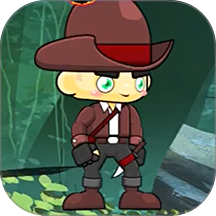 С��̽����Ϸ����v1.0.0 ��׿��