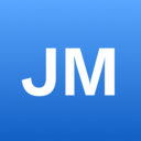 JsppMe����app����v2.5.0 ��׿��