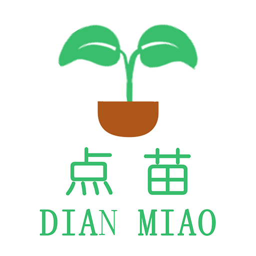 ���籨����������v1.0.2 ��׿��