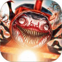 ���˹��ͷ��Ϸ����v1.0 ��׿��