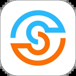 ����������ѵapp���°�����v1.2.8 ��׿��