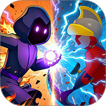 ����˱���ս�����°�����v1.1.1 ��׿��