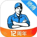 ��ʦ��ʦ����v7.35.0 ���°�