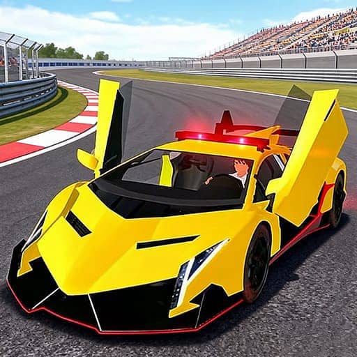 ȫ�������ɶ���Ϸ����v1.0.0 ��׿��