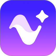 Vemusδ�����°�����v1.0.0 ��׿��