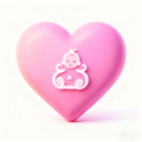 ��������app����v1.0.0 ��׿��