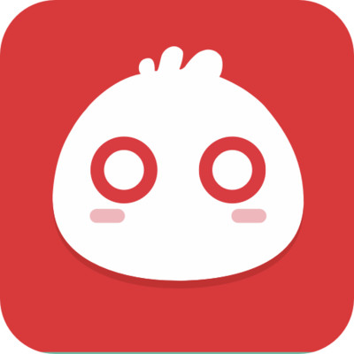 ֪�����Ͱ�׿�ٷ���v6.6.7 ���°�