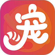 ��֮�����°�����v3.6.9 ��׿��