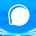 �Լ�Ѹapp����v1.2 ��׿��