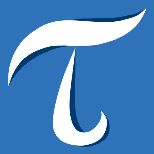 ���뷢�����������v3.2.1 ��׿��