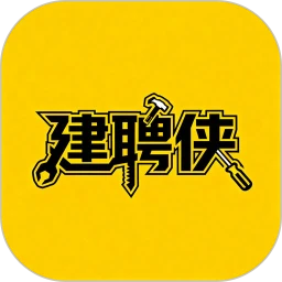 ��Ƹ��app����v1.0.0 ��׿��