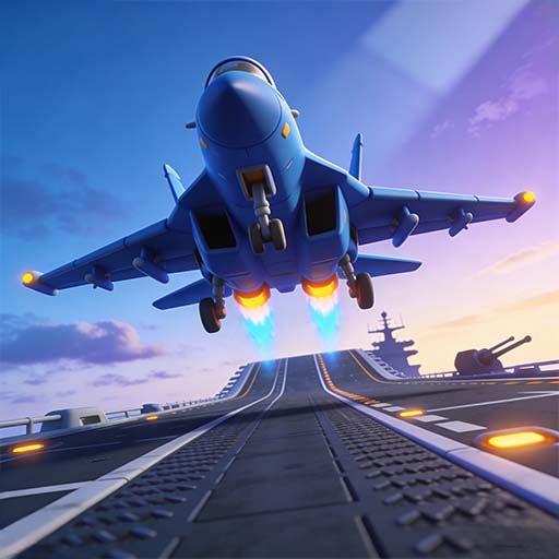 ��ɫҪ����Ϸ����v1.1.1 ��׿��