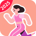 ������·��app����v6.5.3.2 ��׿��