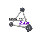 辛迪汽车驾驶游戏v0.3 安卓版