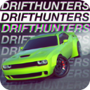 Ư������ȫ���������������ذ�װ(Drift Hunters)v1.5.11 �޸İ�