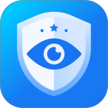 �꿵�������app����v1.0.0 ��׿��