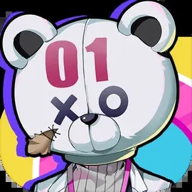 Ԫ��������Ϸ����v0.8.2 ��׿��