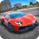 ���������ʻ���°�����v3.2.1 ��׿��