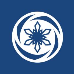 ��Ҷ�糡app����v6.6.6 ��׿��