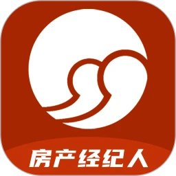 �к÷�AJY app����v1.42.4 ��׿��