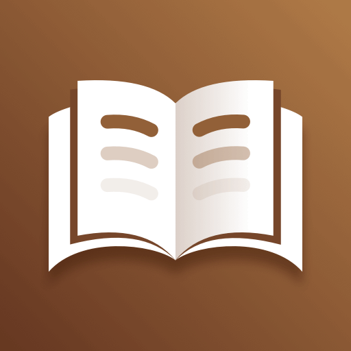 �����������°�����v1.0.1 ��׿��