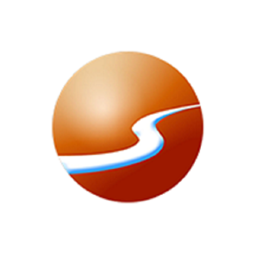 赋圣蓬安融媒体移动平台v5.9.39 正式版